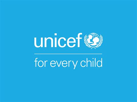 unicef stands for|Frequently Asked Questions .